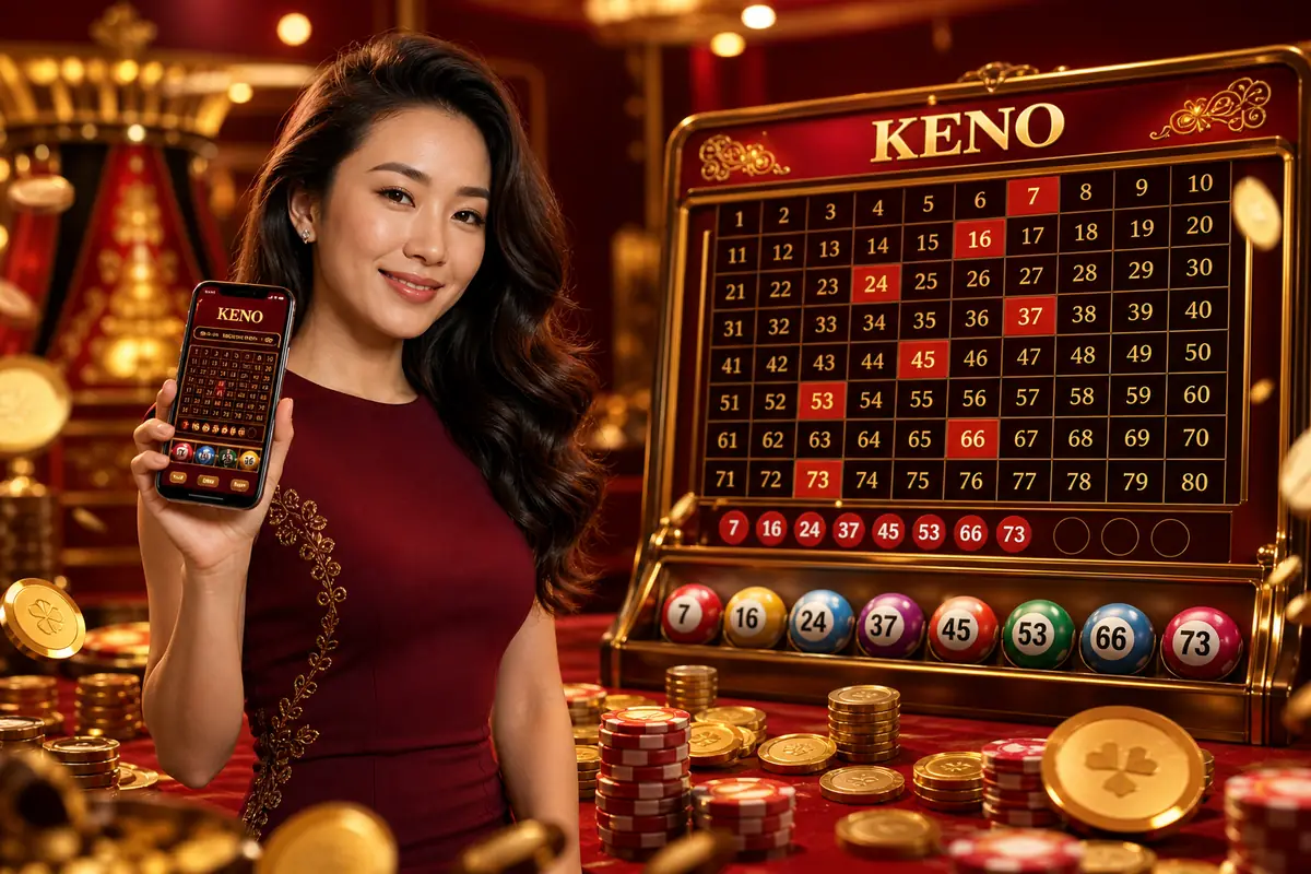 jj2d PG Soft Fortune Tiger Slot ဂိမ်း