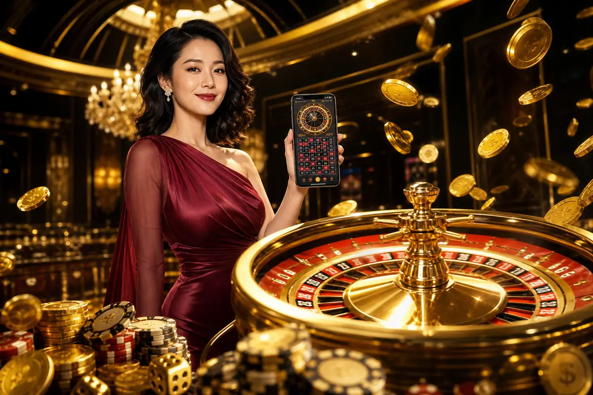jj2d KBZPay Wave Money AYA Pay ငွေသွင်းနည်း