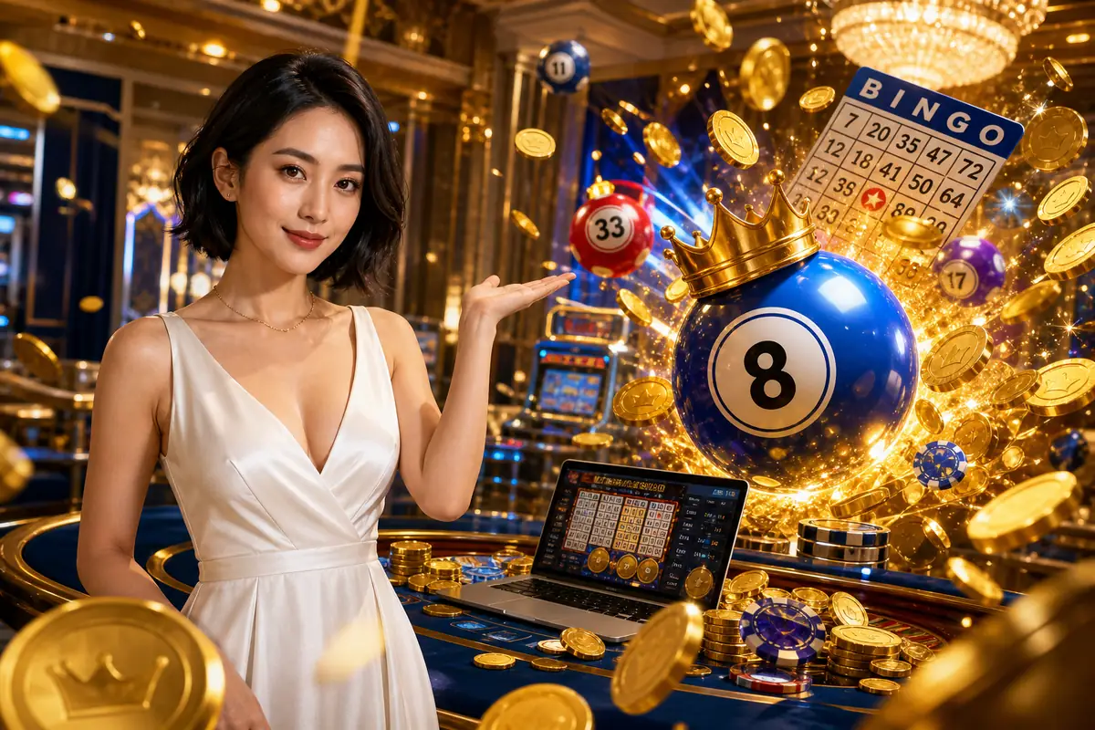 jj2d 200% ကြိုဆိုဘောနပ်စ် Slot ကစားမည်