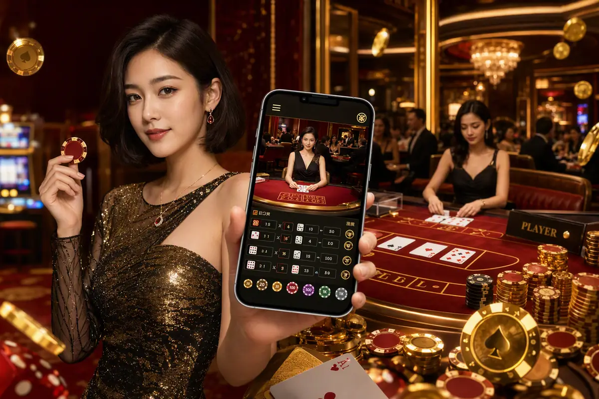 jj2d တာဝန်သိကစားခြင်း ကိုယ်တိုင်ကန့်သတ်ကိရိယာ