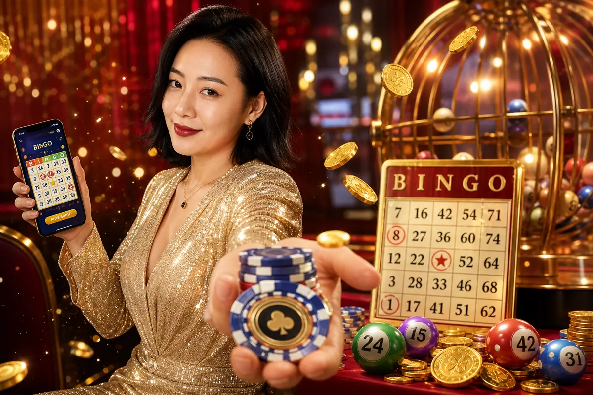 jj2d ဘောလုံးလောင်းကြေး နှင့် Live Casino ဂိမ်းများ
