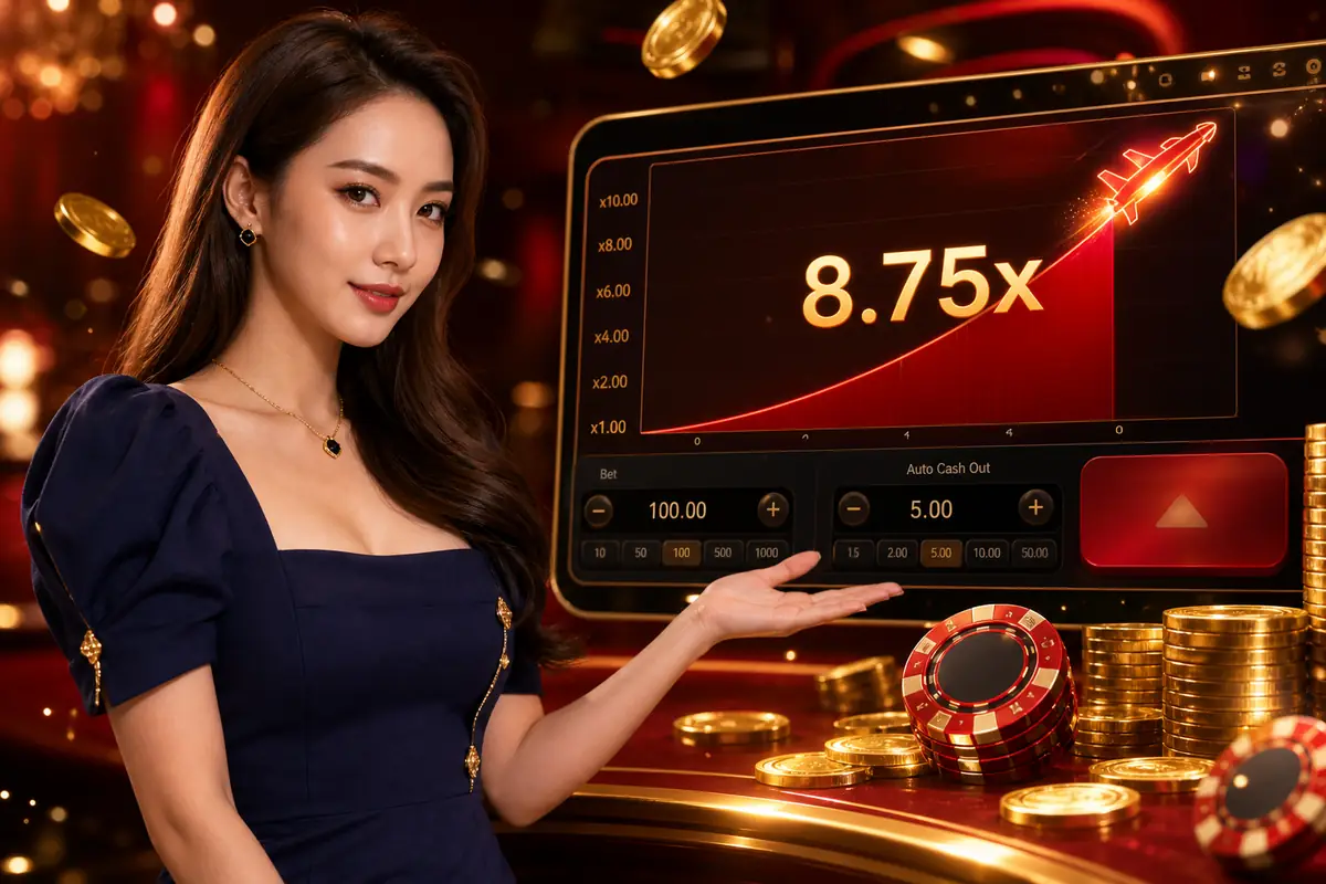 jj2d VIP Cashback ငွေပြန်အမ်း အဆင့်များ