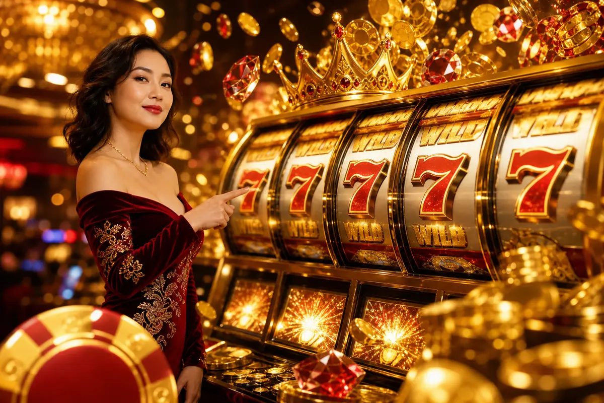 jj2d ဘောလုံးလောင်းကြေး ပလက်ဖောင်း