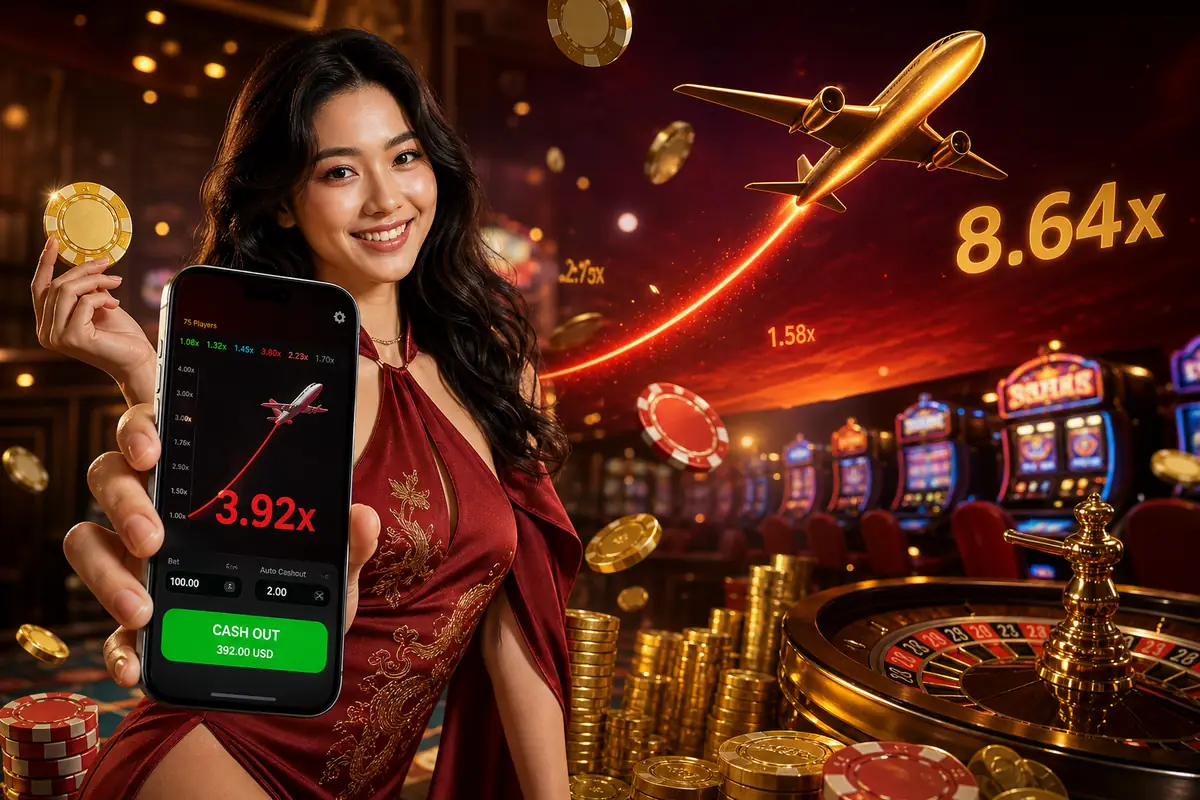 jj2d Login အဆင့်များ လမ်းညွှန်