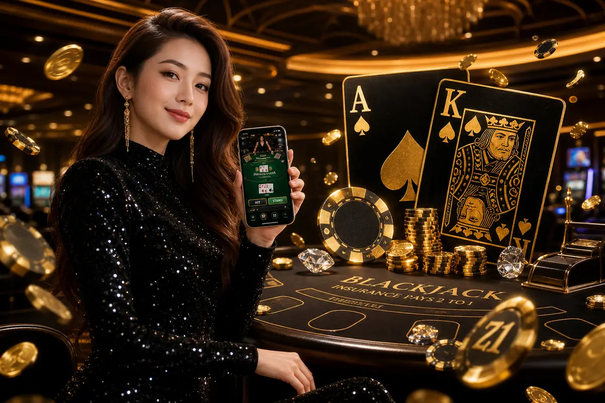 jj2d ငါးပစ်ဂိမ်း Arcade ကစားနည်း